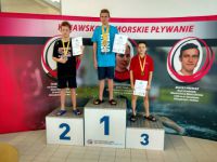 Klub_Plywacki_Delfin_Wloclawek0[1].jpg